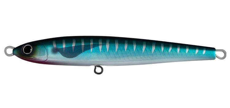 Daiwa Saltiga Over There 130S