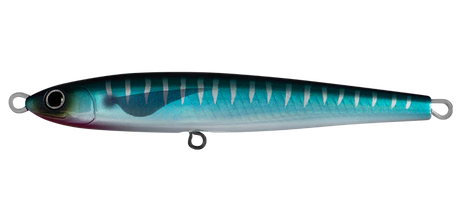 Daiwa Saltiga Over There 110S