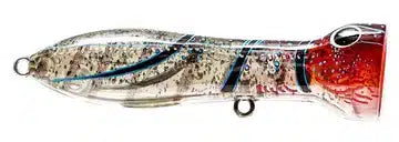 Nomad Chug Norris Popper 50mm