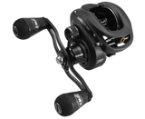 Lews Super Duty Speed Spool 7.2:1 RH BC Reel