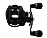 Lews Super Duty Speed Spool 7.2:1 RH BC Reel