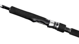 Shimano 25 Grappler Type J Overhead Rod