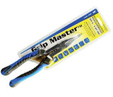 Sure Catch Grip Master Big Game Multi Purpose Pliers 10in