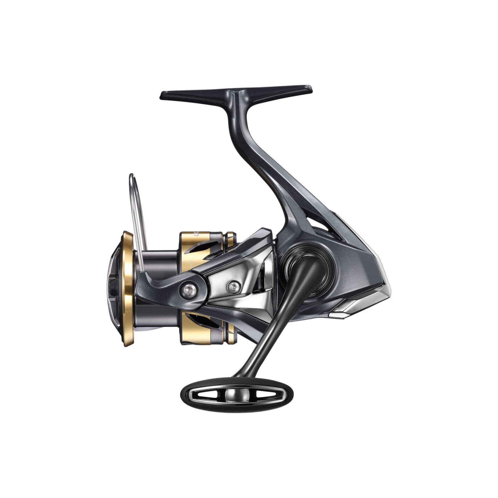 Shimano 25 Ultegra FD Spin Reels