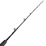 Shimano 25 Game Type EJ Electric Jig Overhead Rods