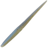 Lunker City Slug-Go 6in Unrigged