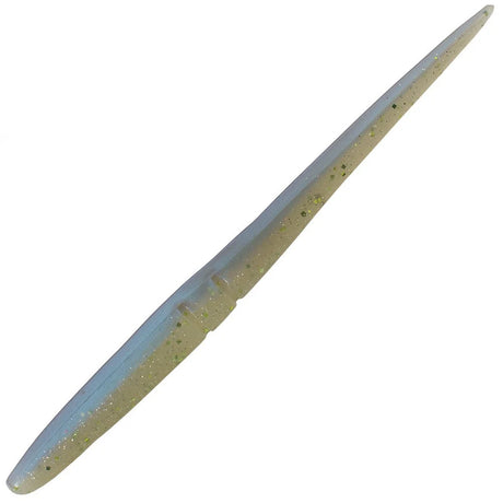 Lunker City Slug-Go 6in Unrigged