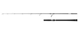 Shimano 25 Grappler Type J Overhead Rod