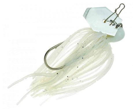 Zman 14oz Chatterbait