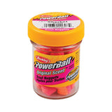 Berkley Powerbait Trout Nugget