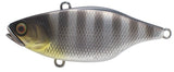 Jackall TN60 Lipless Crankbait Lure