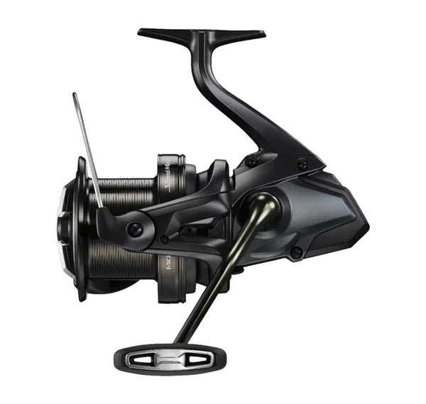 Shimano Speedmaster 14000XTD Spin Reel