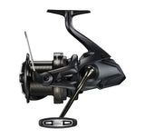 Shimano Speedmaster 14000XTD Spin Reel