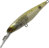 Jackall Squirrel 61SP Diver
