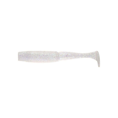 Daiwa Baitjunkie 2.5in Minnow Soft Plastics