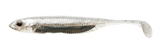 Fish Arrow Flash J Shad 4in SW