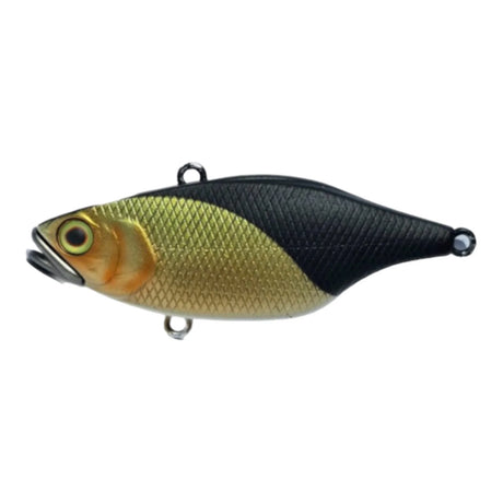 Jackall TN60 Lipless Crankbait Lure