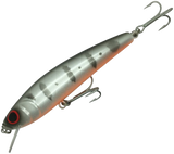 Leavey Lures 180mm Jewfish Hardbody