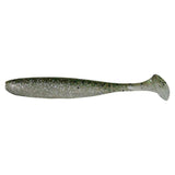Keitech Easy Shiner 6.5in Plastics