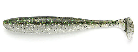 Keitech Easy Shiner 3in Plastics