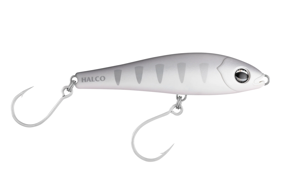 Halco Slidog 150mm Stickbait