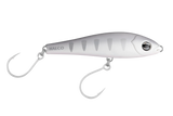Halco Slidog 150mm Stickbait