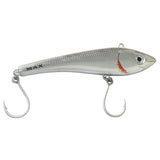 Halco Max 190mm