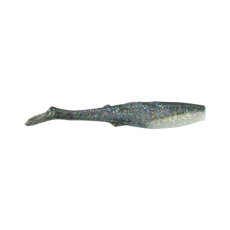 Berkley Gulp 6in Paddleshad Plastics