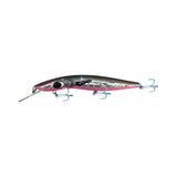 Classic Lures Barra 120mm Lure +3