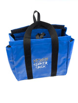 Vexed Sinker Sack
