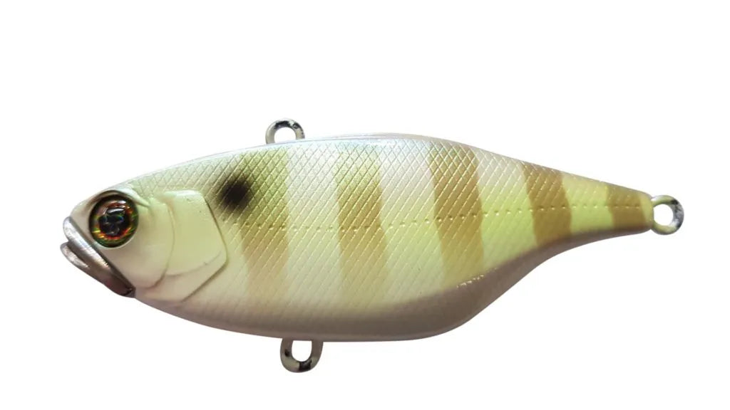 Jackall TN80 Lipless Crank Bait