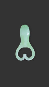 Mintoss Skip Frog Jr - 3in Plastics