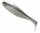 Zman 7in Diezel Minnowz Plastics