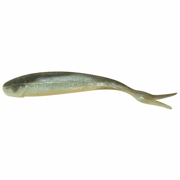 Berkley Gulp 3in Minnow Plastics