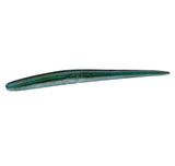 Lunker City Slug-go 3in Unrigged