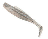 Zman 5in Diezel Minnowz Plastics