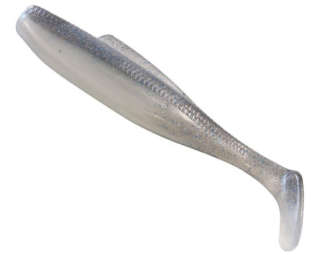 Zman 7in Diezel Minnowz Plastics