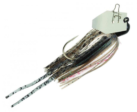Zman 3/8oz Chatterbait