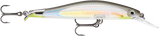 Rapala Ripstop Deep 12cm