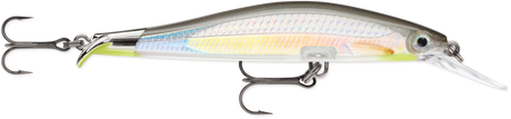 Rapala Ripstop Deep 12cm