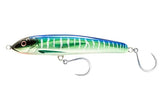 Nomad Riptide 115mm Floating Stickbait