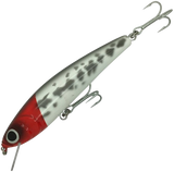 Leavey Lures 180mm Jewfish Hardbody