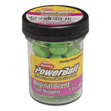 Berkley Powerbait Trout Nugget