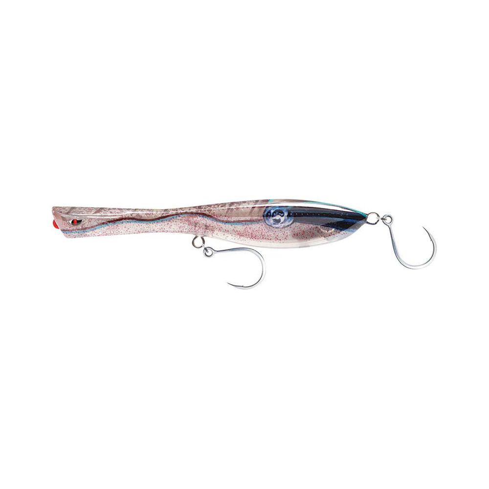 Nomad Dartwing Floating 130mm