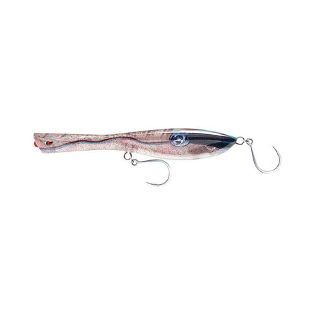 Nomad Dartwing Floating 130mm