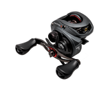 Lews Speed Spool RX BC Reel
