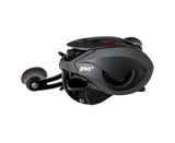 Lews Speed Spool RX BC Reel