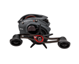 Lews Speed Spool RX BC Reel
