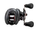 Lews Speed Spool RX BC Reel