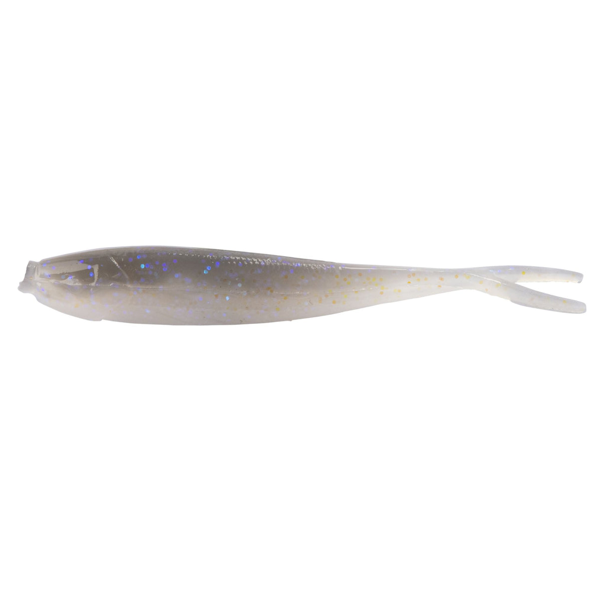 Berkley Gulp 4in Minnow Plastics